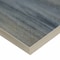 Msi Dellano Exotic Blue 8 In. X 48 In. Polished Porcelain Floor And Wall Tile, 4PK ZOR-PT-0130 - alternate 2
